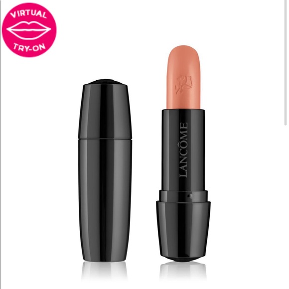 ๐ Lancome Lip Set - Picture 5 of 6